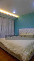 Blk 288C Punggol Place (Punggol), HDB 4 Rooms #146906882